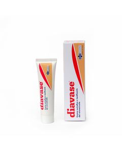 Diavase Crema 50ml