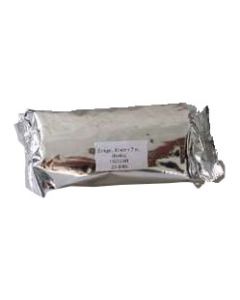 Alegro Zincgel el Cm10x7m 1pz