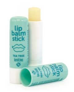 Lip Balm Stick Lenitivo Tea tr
