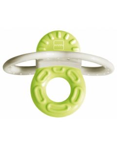 Mam Bite&relax Fase 1 n