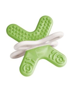 Mam Bite&relax Fase 2 n