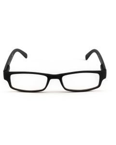 Contacta One Prem Presb ne 1