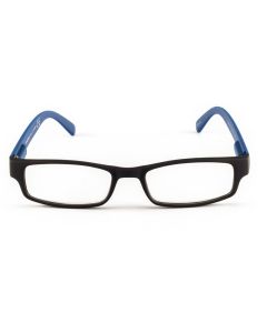 Contacta One Prem Presb Blu 3