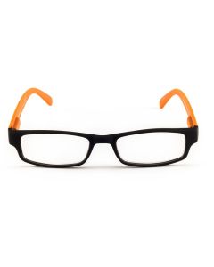 Contacta One Prem Presb ar 1