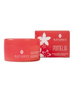 Pomelia Nature's Crema Crp200