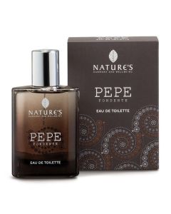 Pepe Fondente Edt 50ml