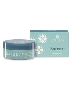 Nature's Narciso Nob cr 100ml