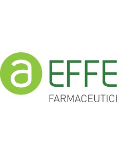 Perossido Idrogeno Afom 10vol