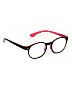 Utilissimi 0058 c 06 d +3,50