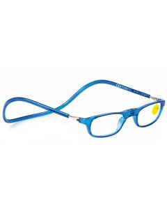 Utilissimi 0033 c 01 +3,5