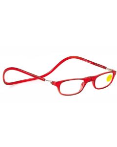 Utilissimi 0033 c 02 +3,5