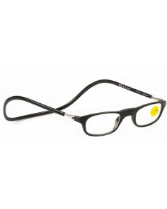 Utilissimi 0033 c 03 +3,5