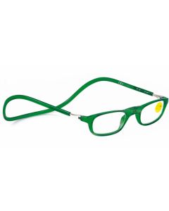 Utilissimi 0033 c 04 +3