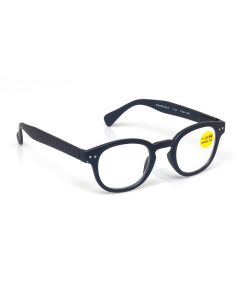 Utilissimi 0029 01 +3,50