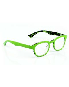 Utilissimi 0037 c 02 d +3