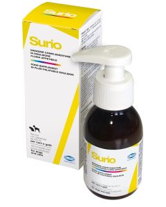 Surio 100ml