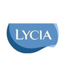 Lycia 20 Strisce Viso Nat 12pz