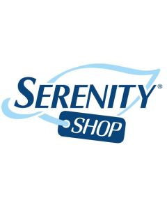 Serenity Pants Adv Discr L12pz