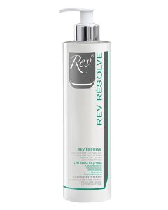 Rev Resolve 250ml