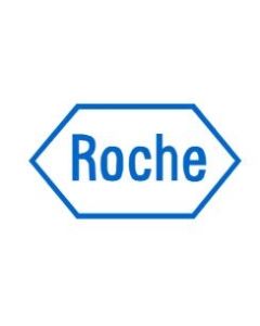 Accu-chek Guide 50 Strips Reta