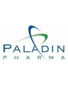 Sanavita Manigien Gel Igi100ml