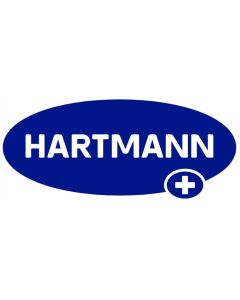 Cer Cosmopor e Ades Tnt20x10cm