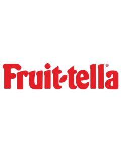 Fruittella Animals 90g