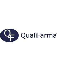 Epitact Carpal'stay dx tg l