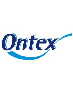 Freelife Bebecash Pants j Tg5