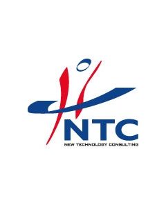 Edenight Ung Iperton ha 5g