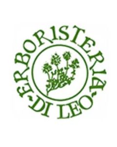 Depur-herb s4 Carciofo 50ml