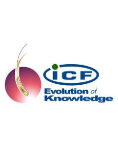 Clx Wipes Pocket 20pz