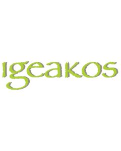 Fmc Epato Gocce Orali 50ml