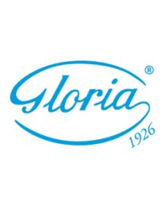 Ladygloria 18 Col Pu/a dai 5