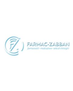 Portapillole 24h Meds