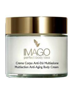 Eleve Imago cr Crp A/eta' Mult