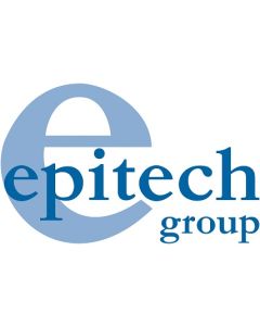 Pelvilen Dual Act 20bust