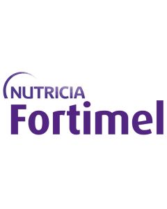 Fortimel Cioccolato 4x200ml