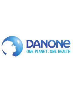 Sir Enfit 60ml Cono Eccentrico