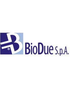 Immunactive Pharcos 15f 10ml