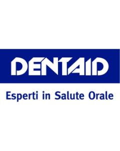 Vitis Spazz Implant Soft Brush