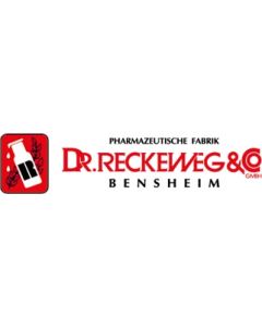 Reckeweg R23 Gocce 22ml