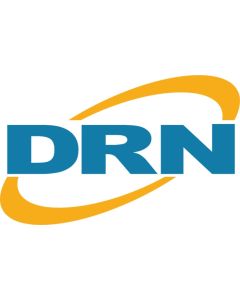 Epato 1500 Plus Cane 16cpr