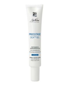 Bionike Procutase CicaPlus Gel Trattamento Dermoriparatore 40 ml