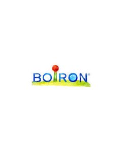 Boiron Sepia Officinalis 5CH Granuli Tubo