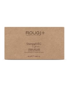 Steminelveg Rougj+ cr Antia ul