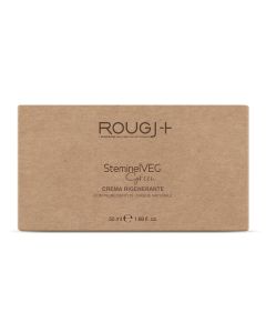 Rougj Crema Rigenerante Nat