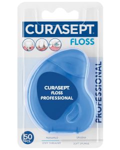 Curasept Professional Floss