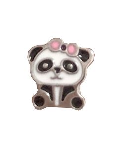 In Orecc Panda Kids K621c1