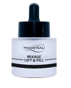 Cosmetici Magistrali Mixage Lift & Fill Booster Liftante Gocce 15 ml
